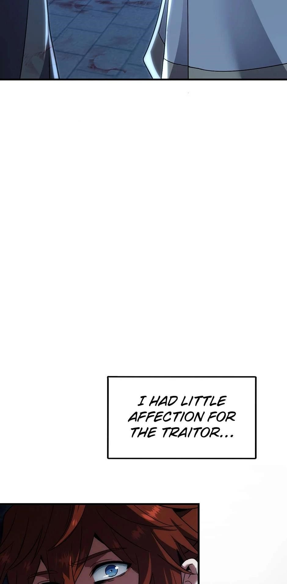 The Beginning After the End, Chapter 220 image 57